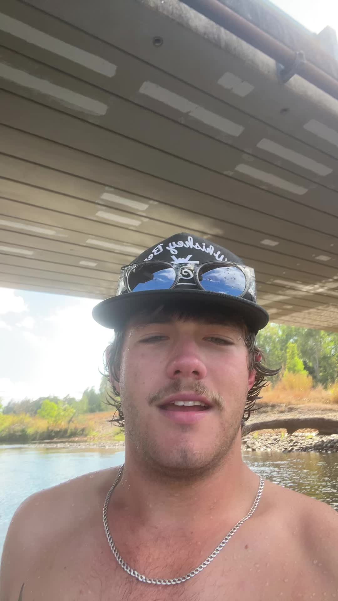 @unclecheeky