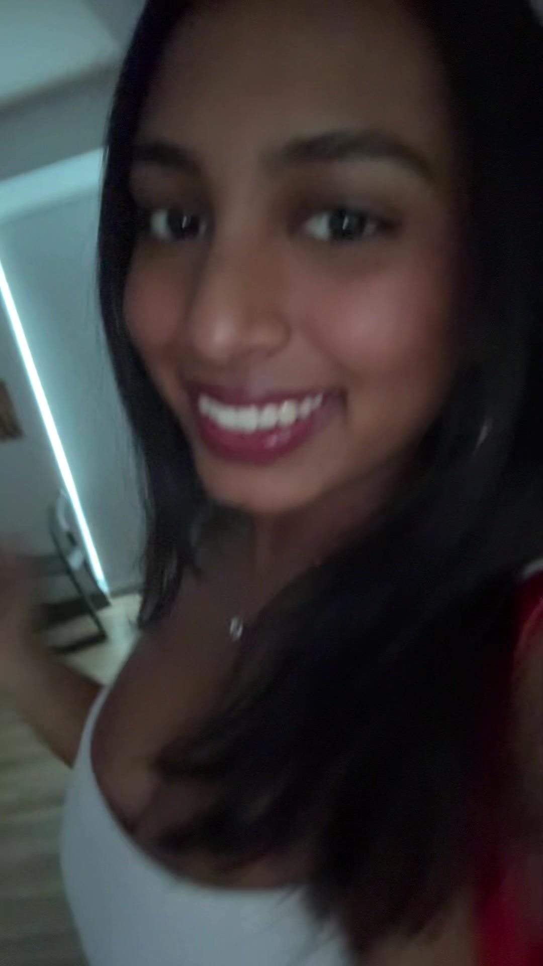 @Bhav