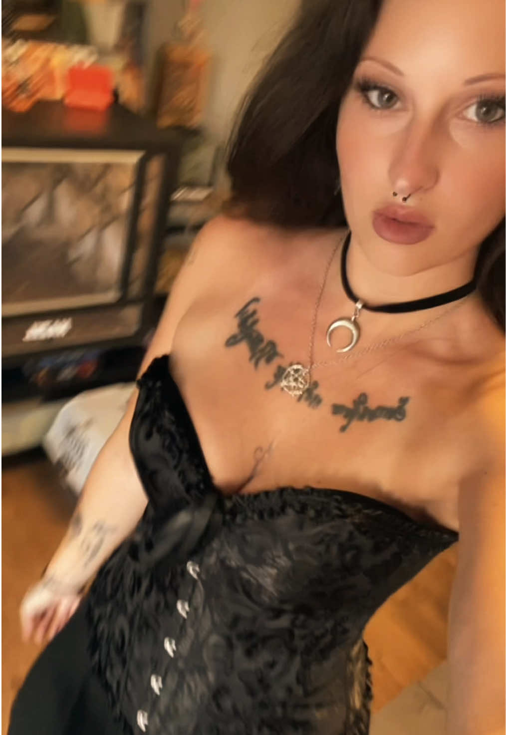 @grace_endorphine91
