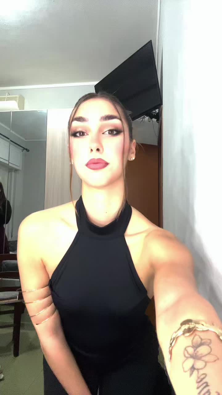 @_.polonigiada._