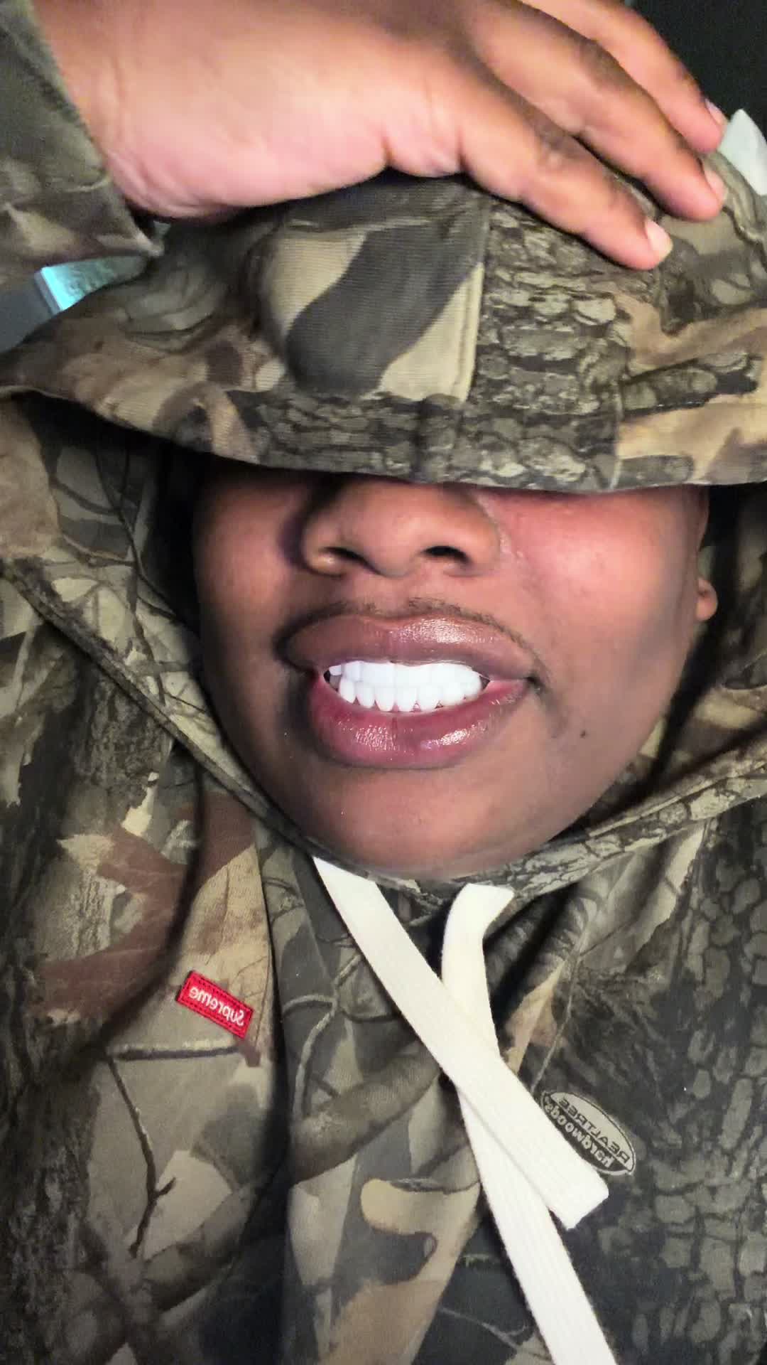 @_coachco