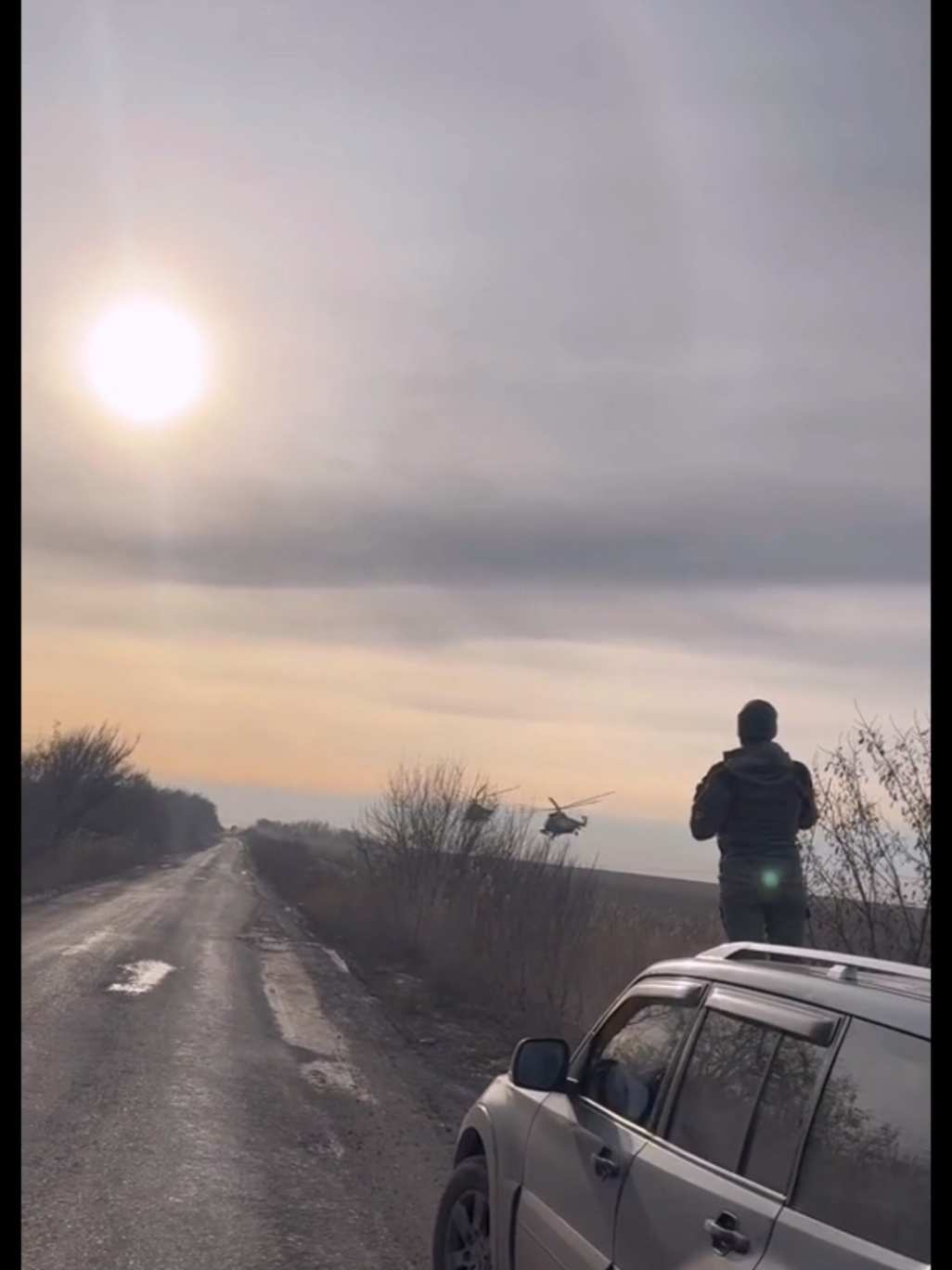 @ПОЗИВНИЙ.🇺🇦РЕЗЕРВ+