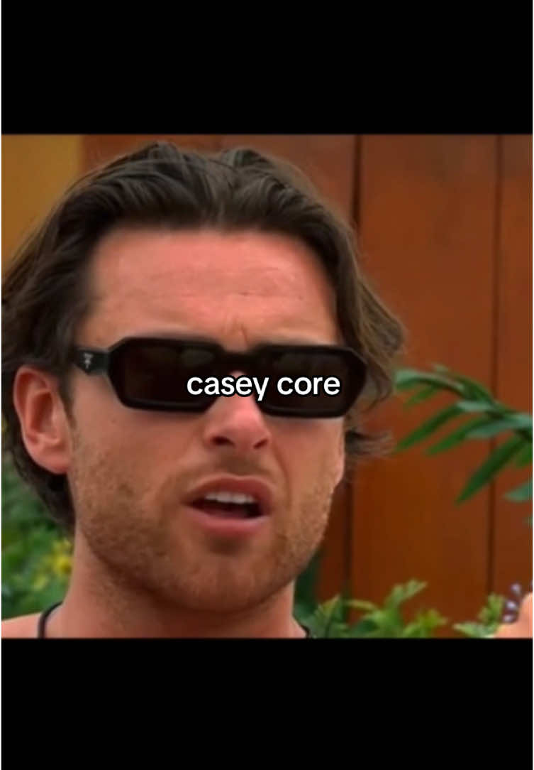 @bazza