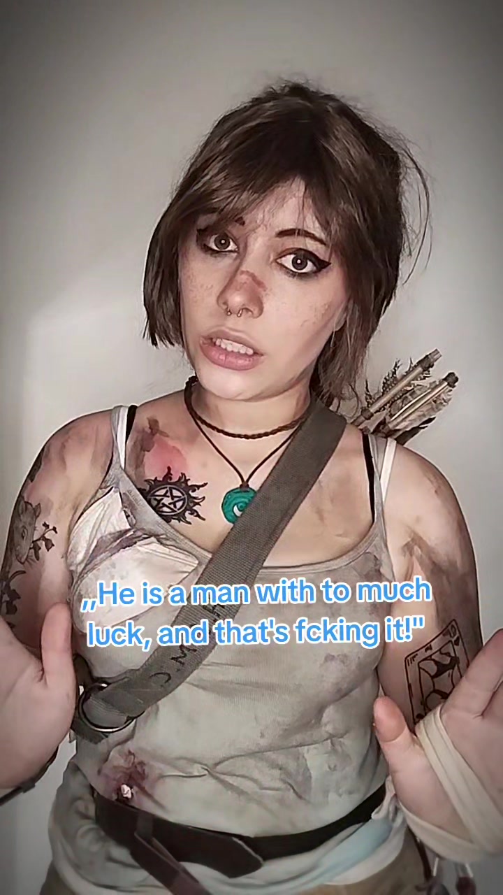 @robin.f.hood