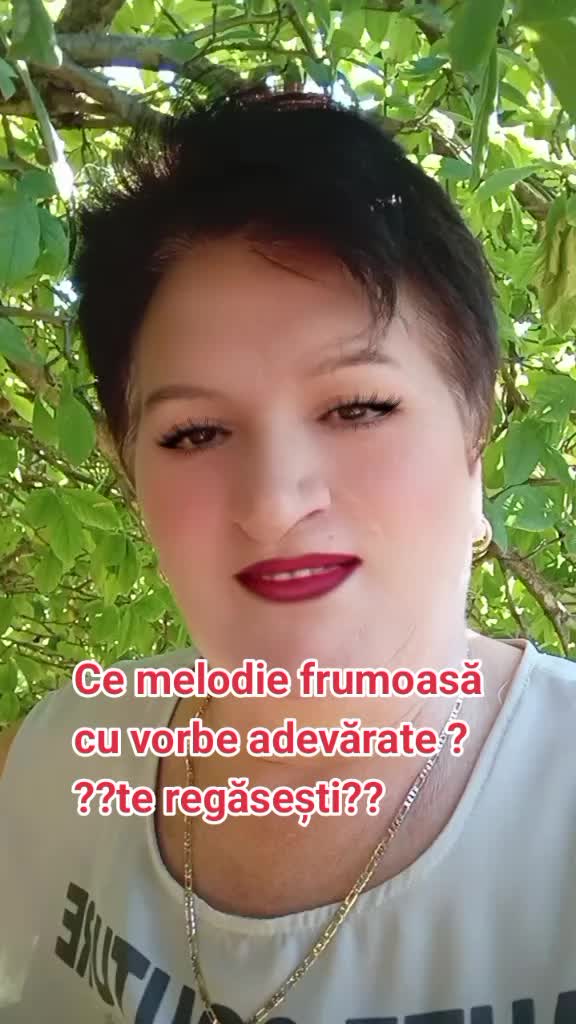 @Marianna Marianna