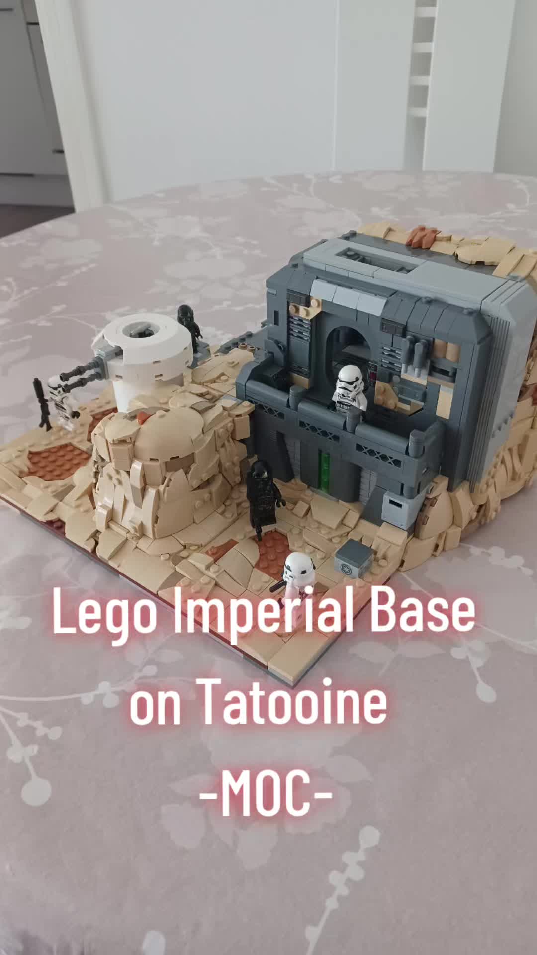 @Naikyo.mocs