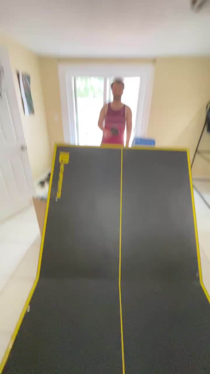 @TheBasketballGuy