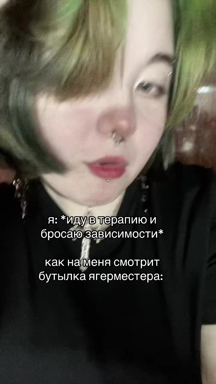 @𝐯𝐢𝐧𝐢𝐟𝐞𝐫