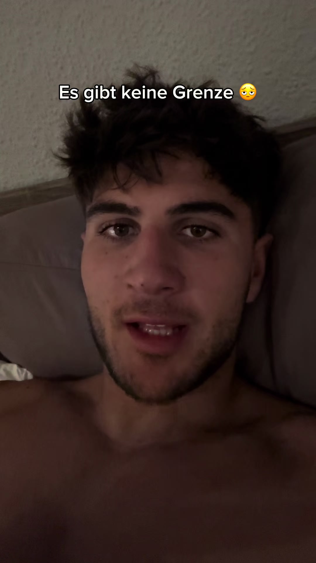 @Noelwennmann