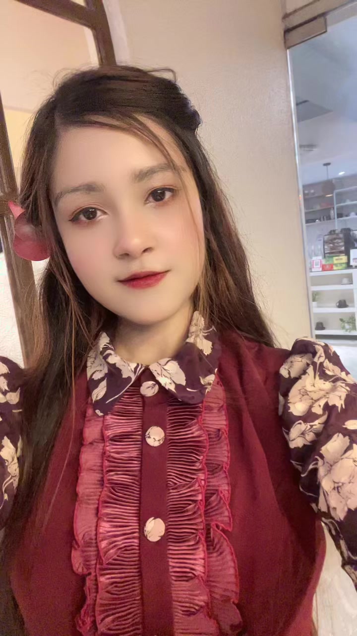 @asmasabihamaria