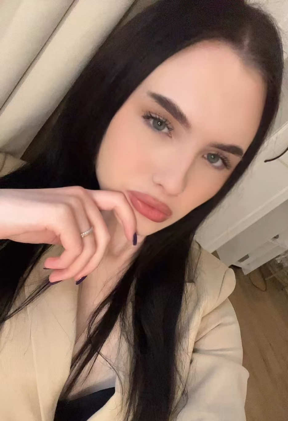 @ludmiila.aaa