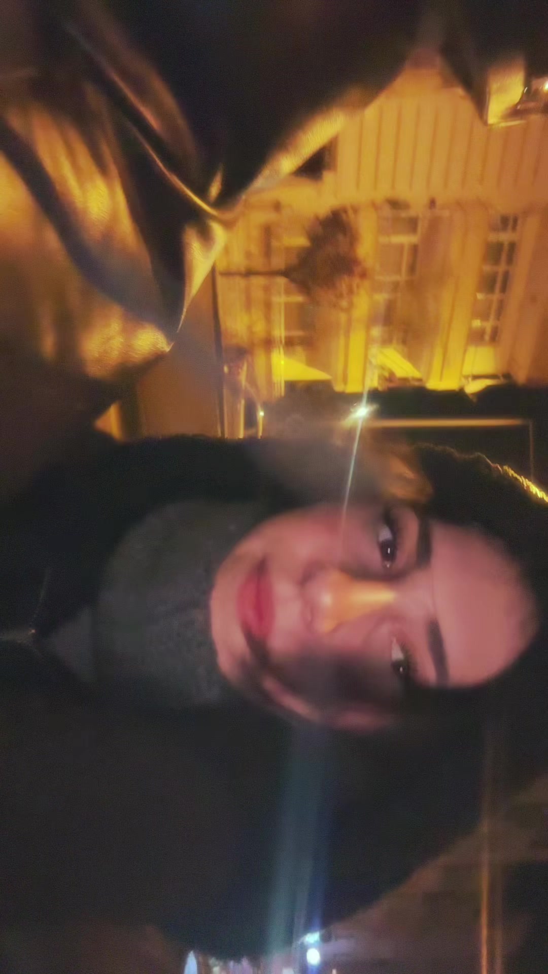 @Fulya Örs
