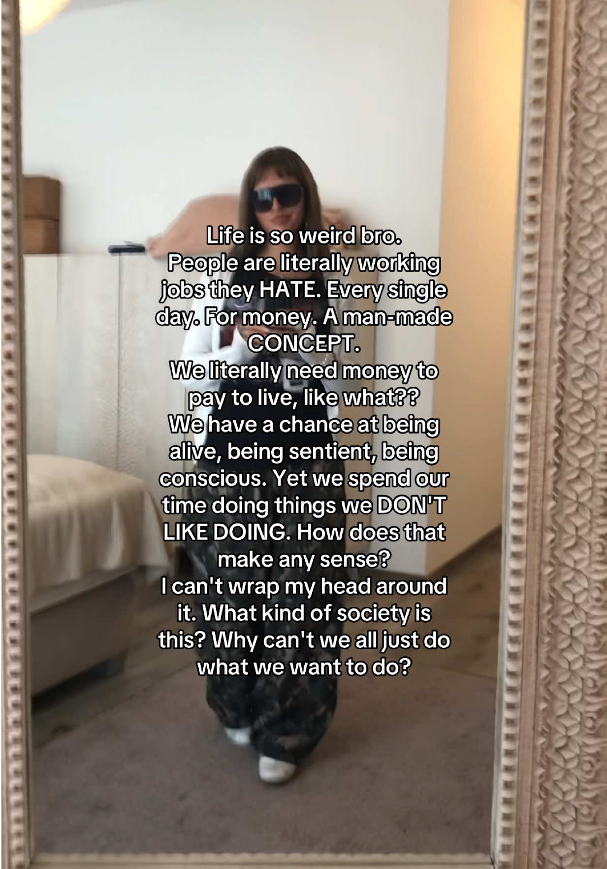 @iamthejudyxo