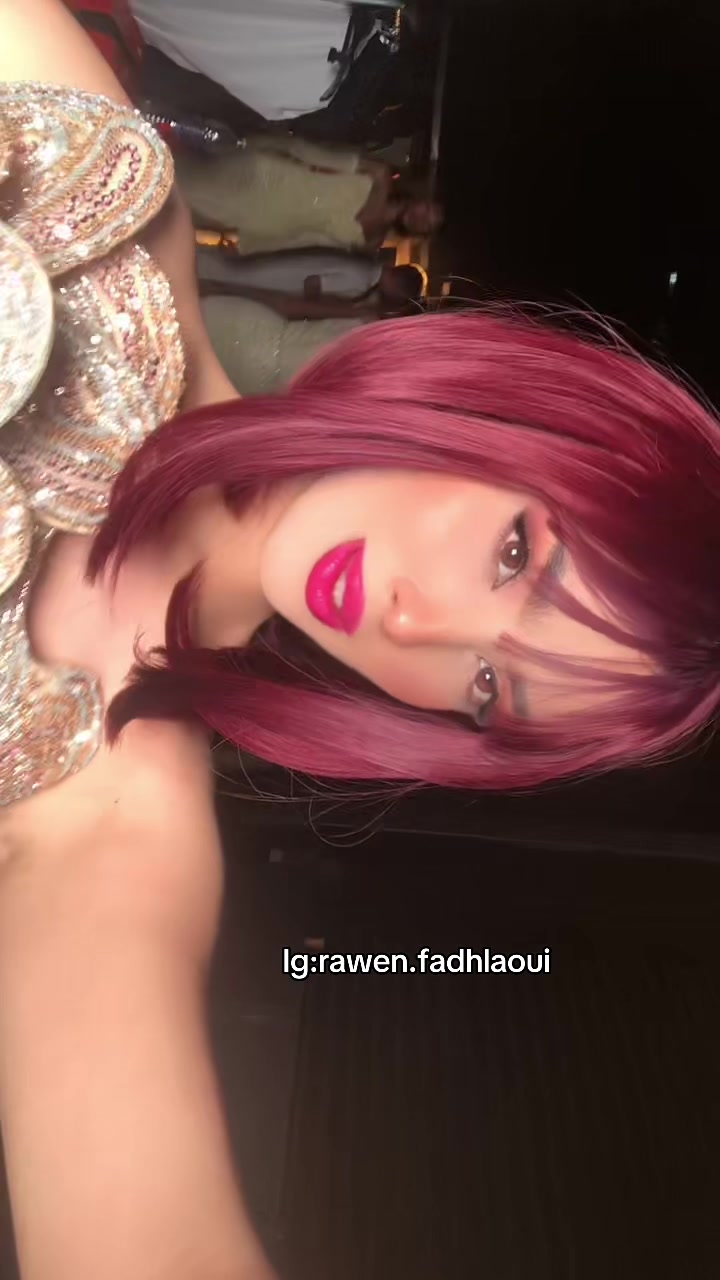 @Rawen fadhlaoui