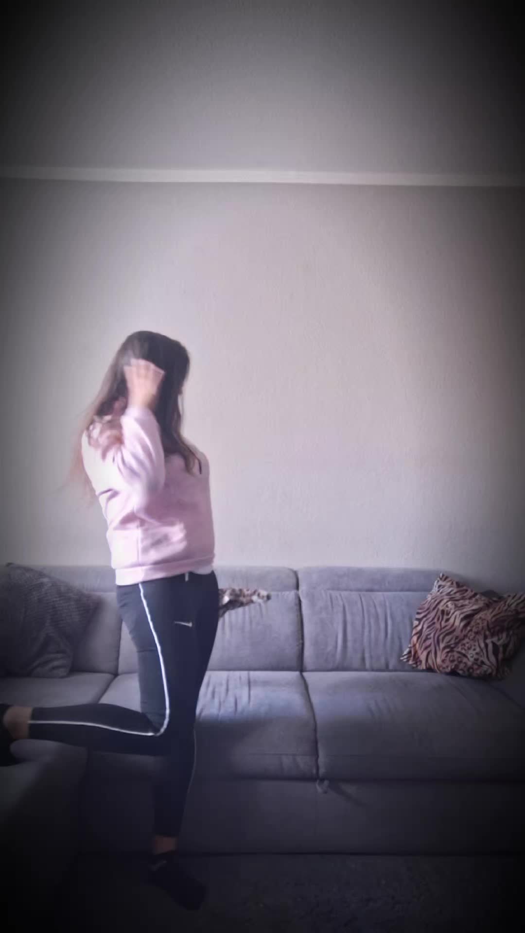 @fettbacke91