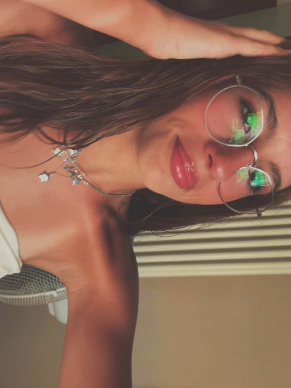 @🌠