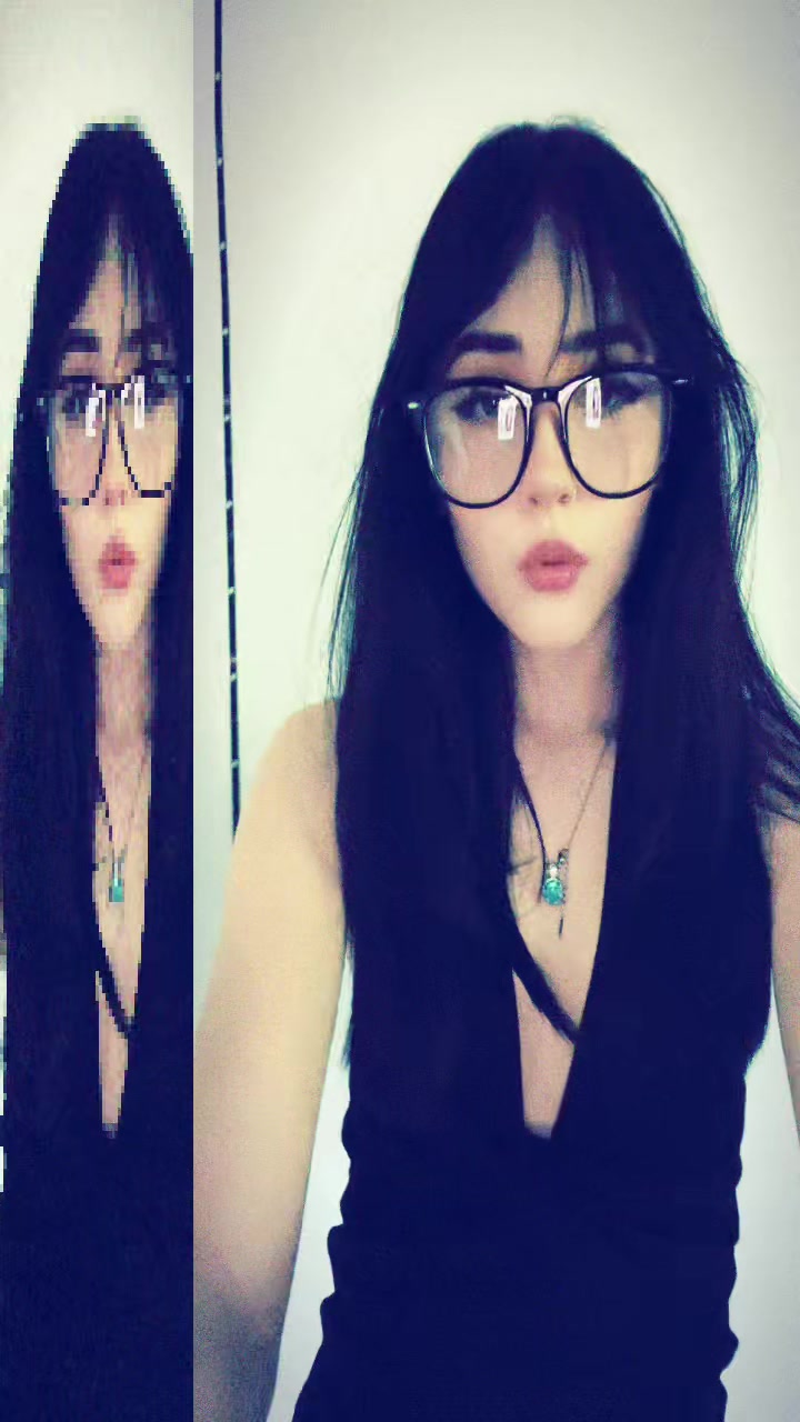 @Marycha⁷