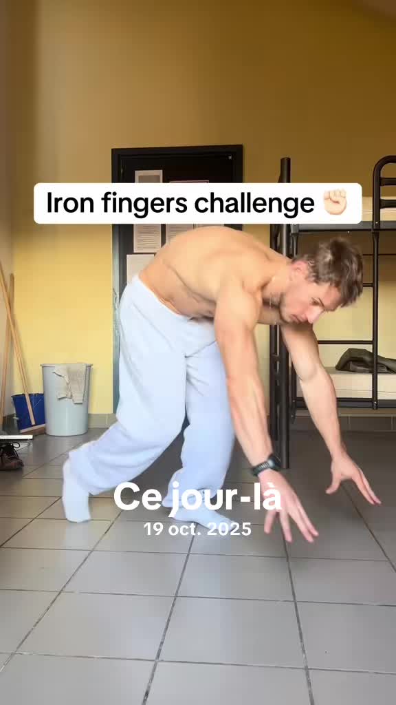 @laudace_fit