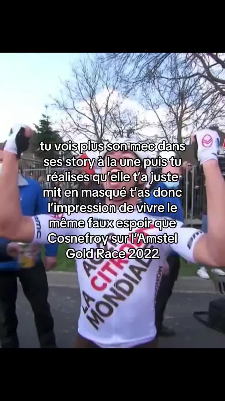 @moments_cycl1ng 🚴