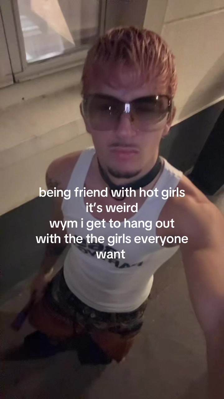 @luca