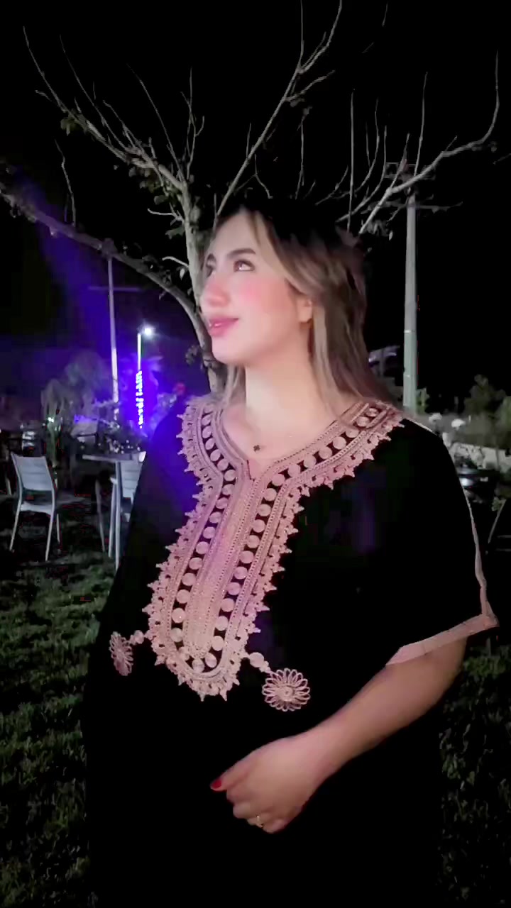 @🧿Rania_marzouqi🧿