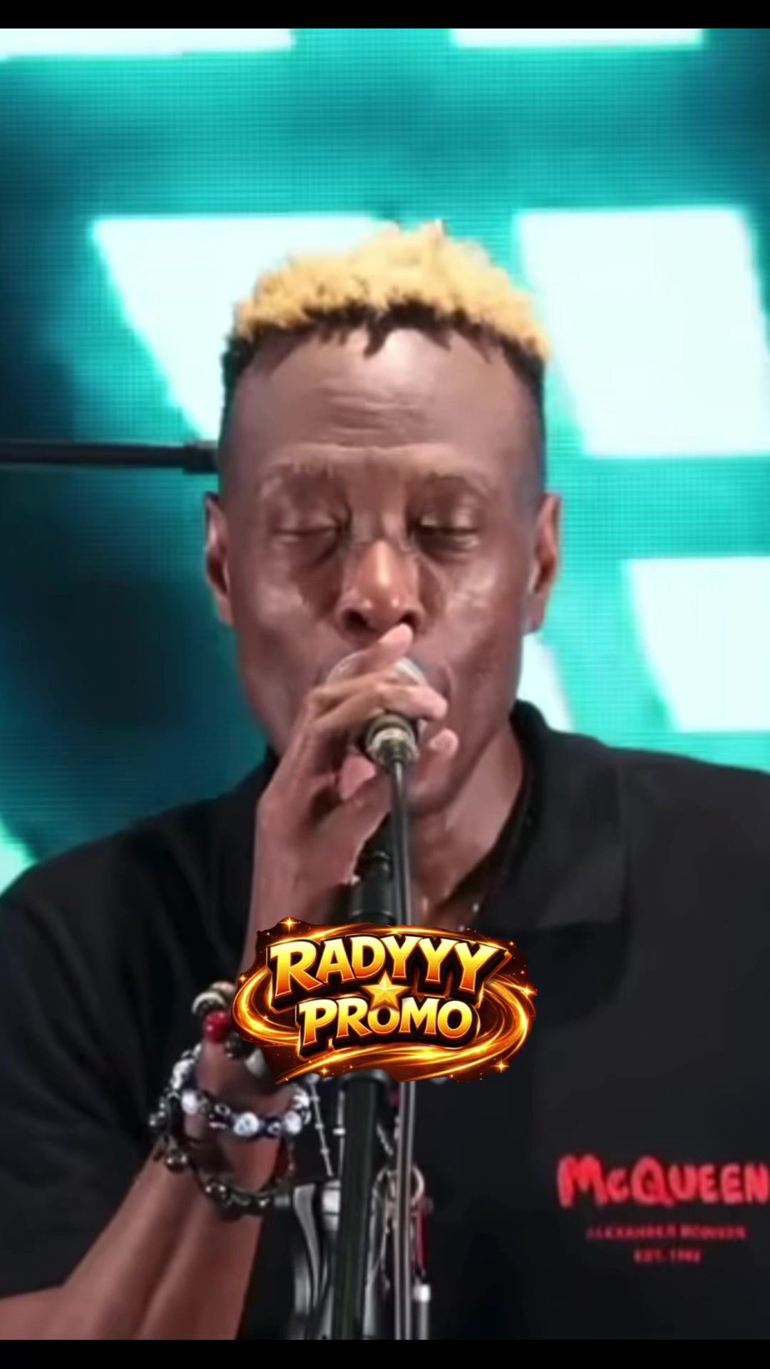 @radyyy.promo