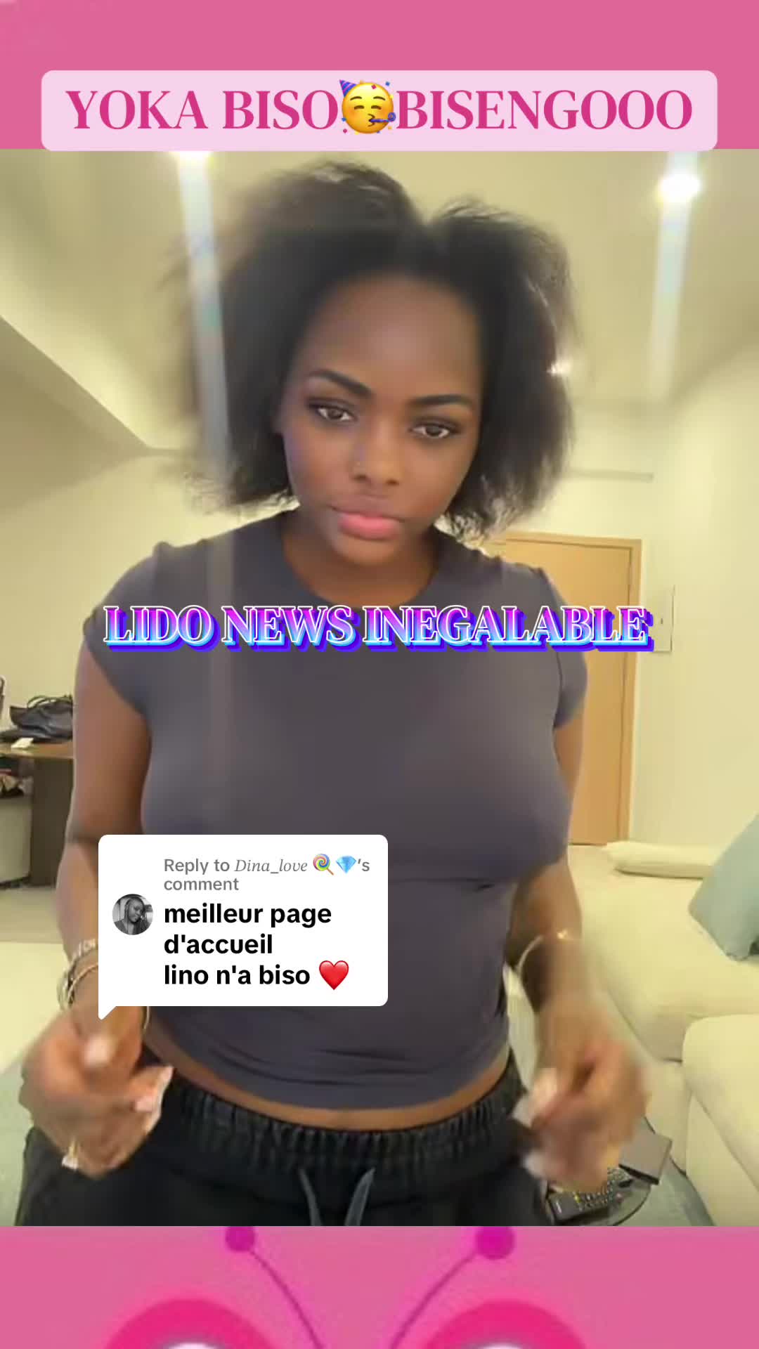 @LIDONEWSINEGALABLE💎