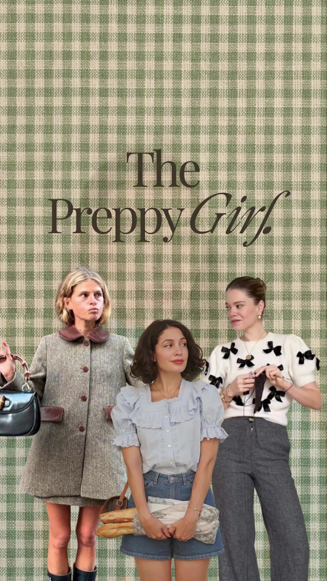 @Fer & Lucy