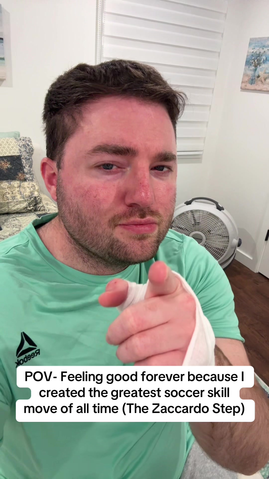 @Zaccardo