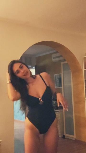 @marta🪐