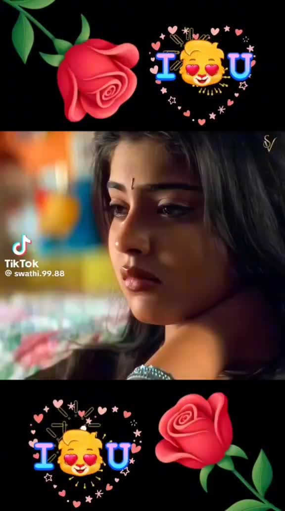 @vamsi vamsi