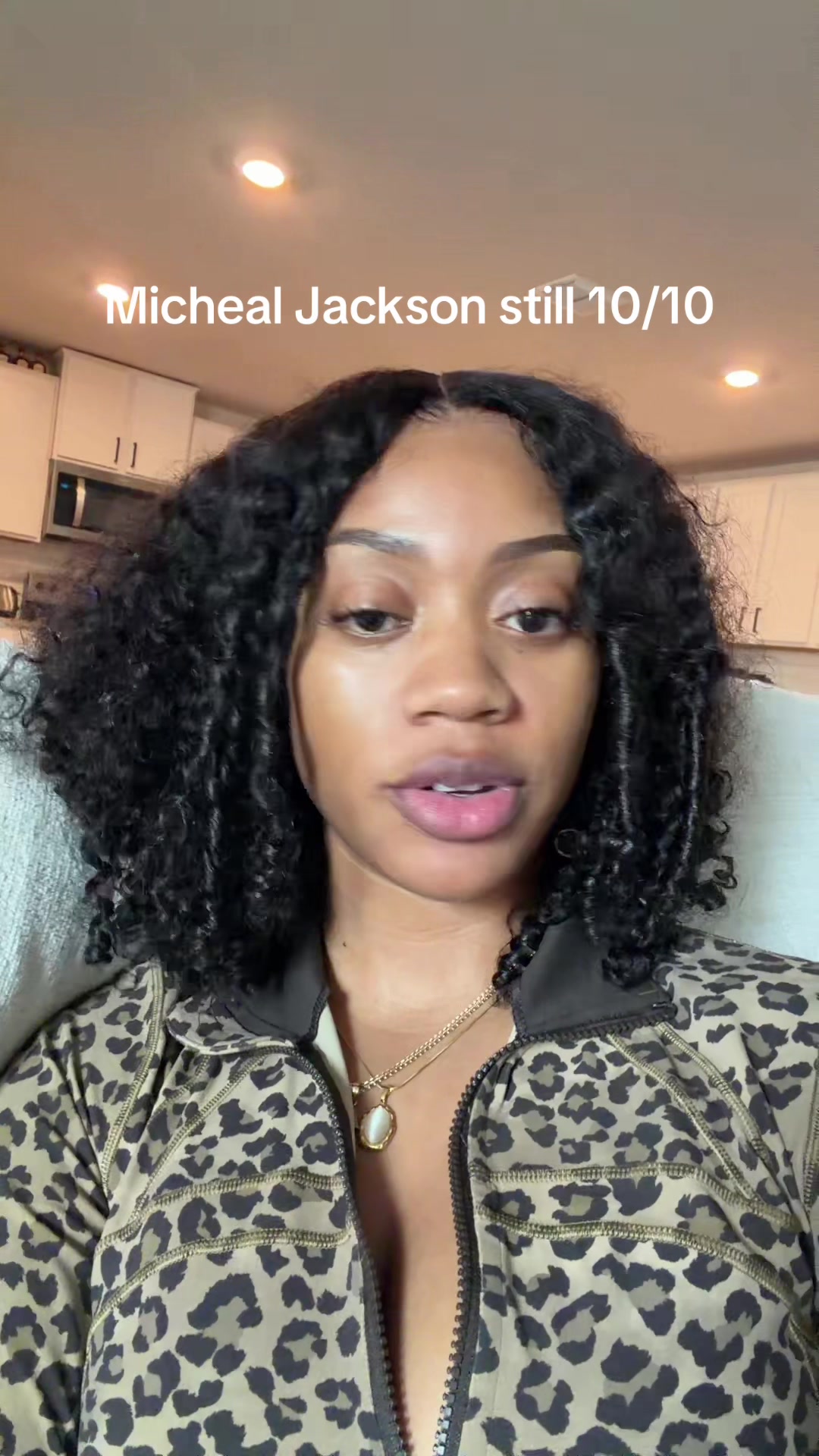 @Therealmaxieeeee