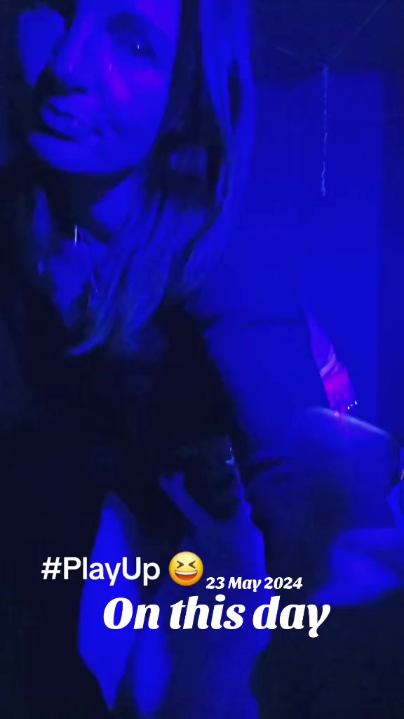 @black velvet