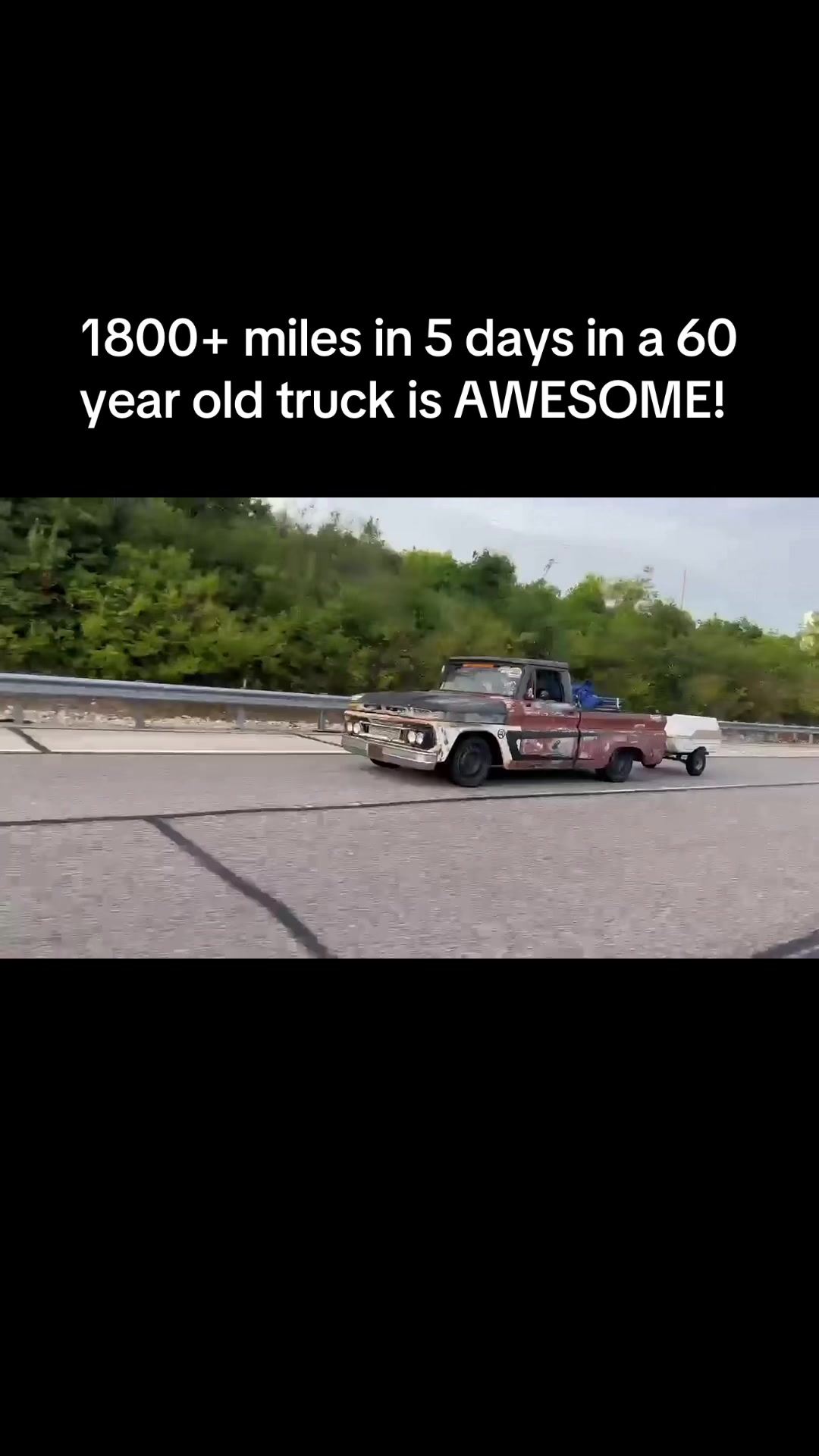 @Drag Drive Repeat