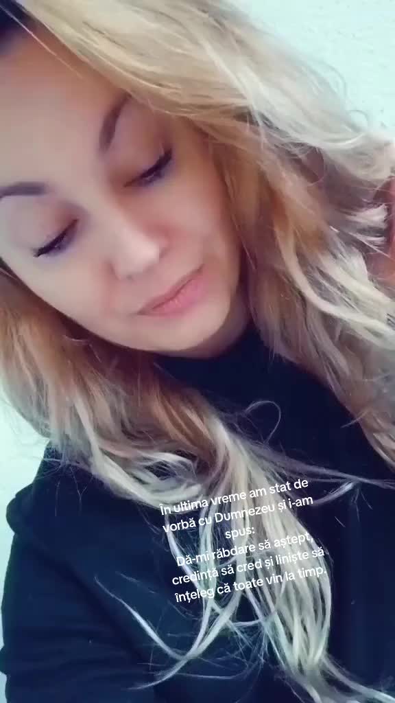 @Daniela