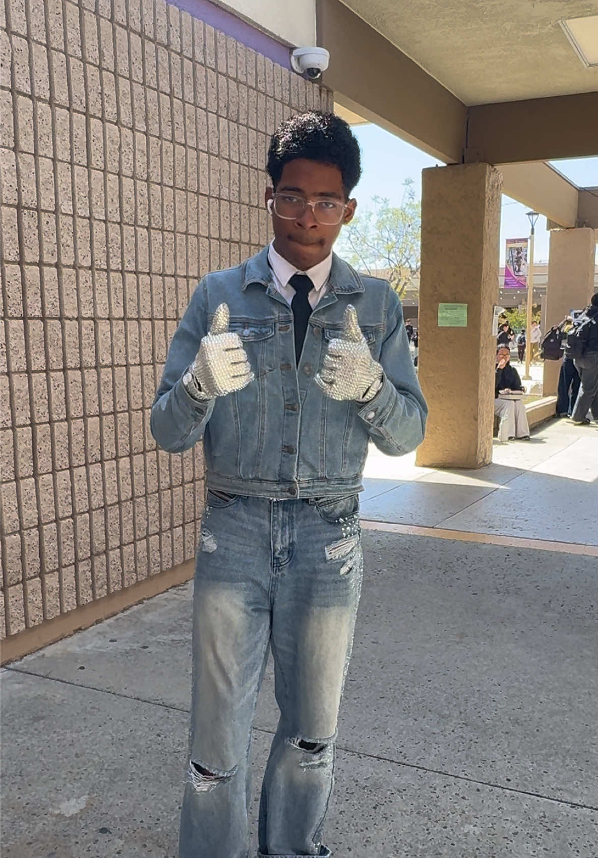 @dbhighfits