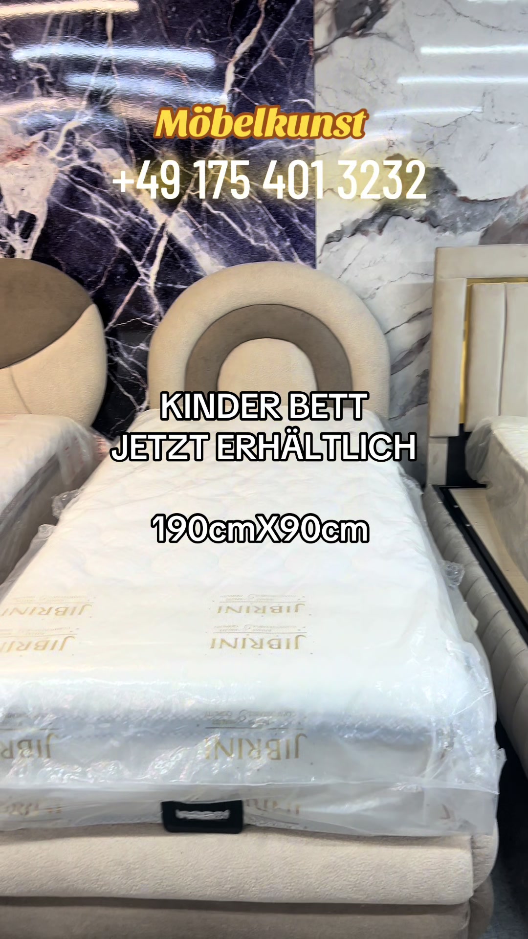 @MoebelKunst Luenen