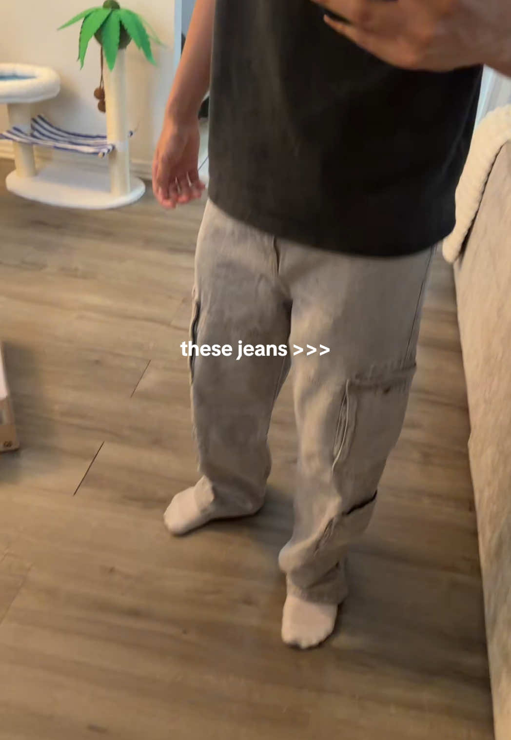 @xenzere