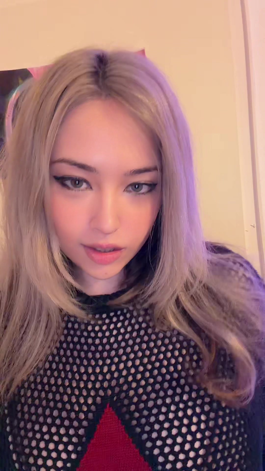 @Painsawman