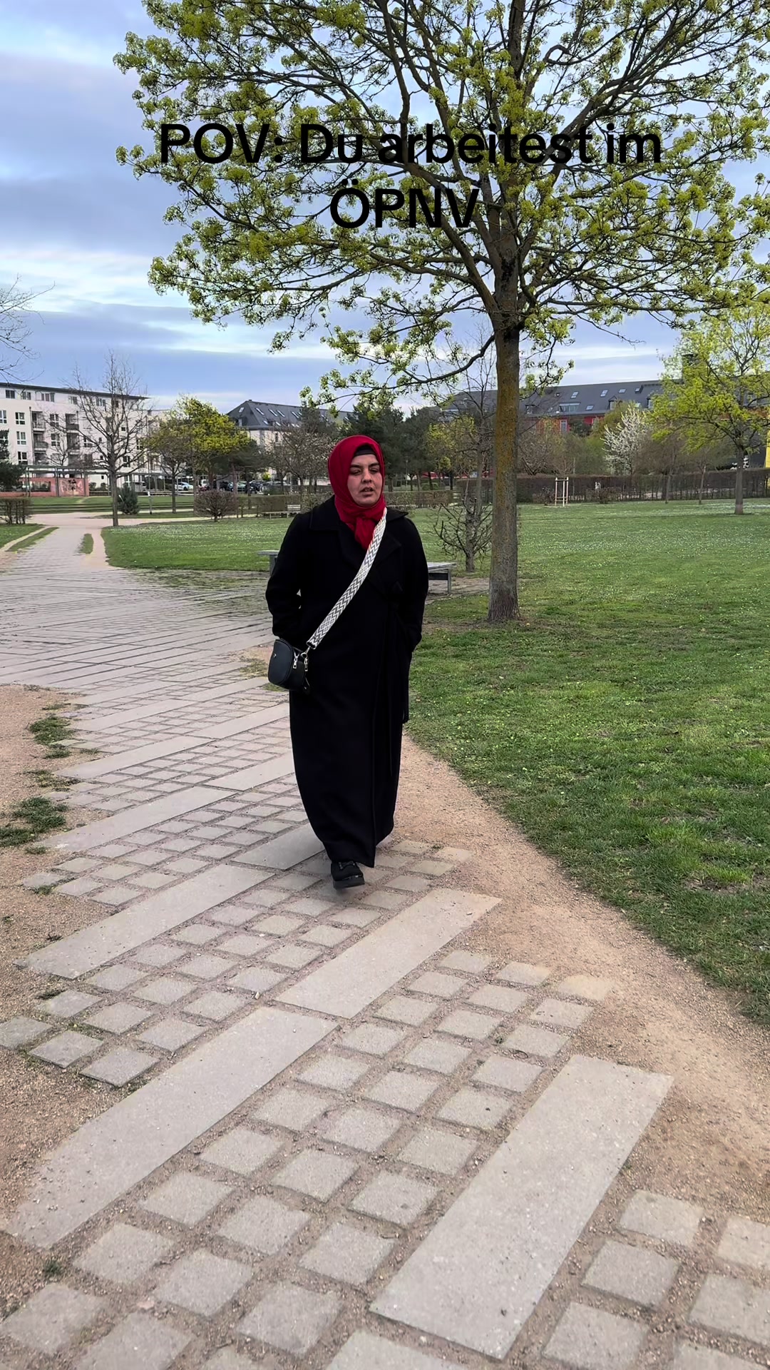 @Hava_Ocak_81
