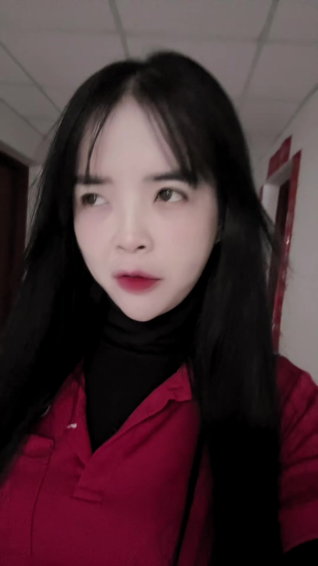 @hăng195