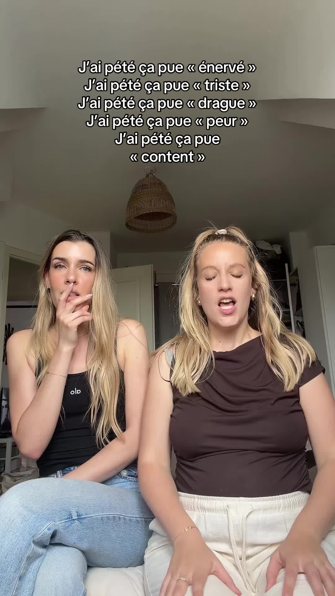 @Lavedrine