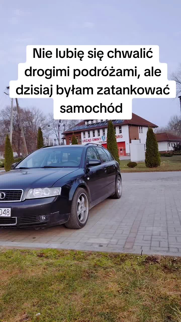 @paula_jestem19