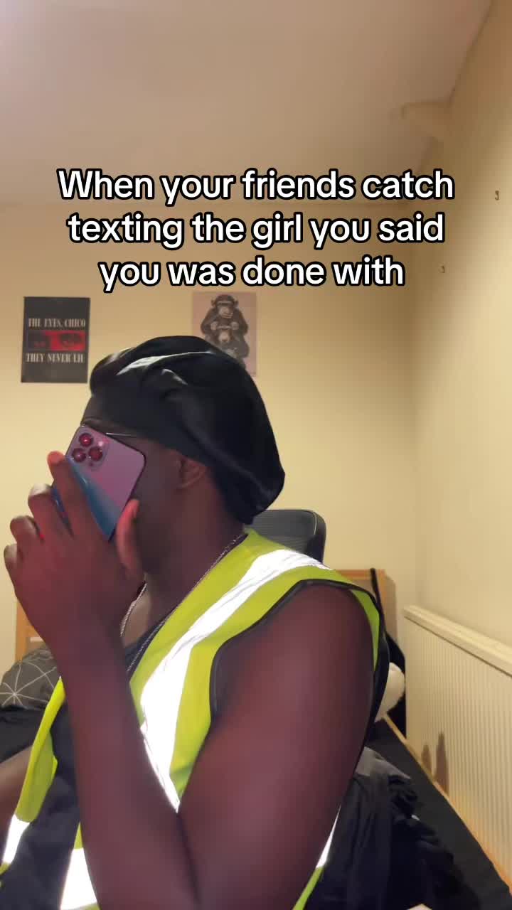 @R4mzi