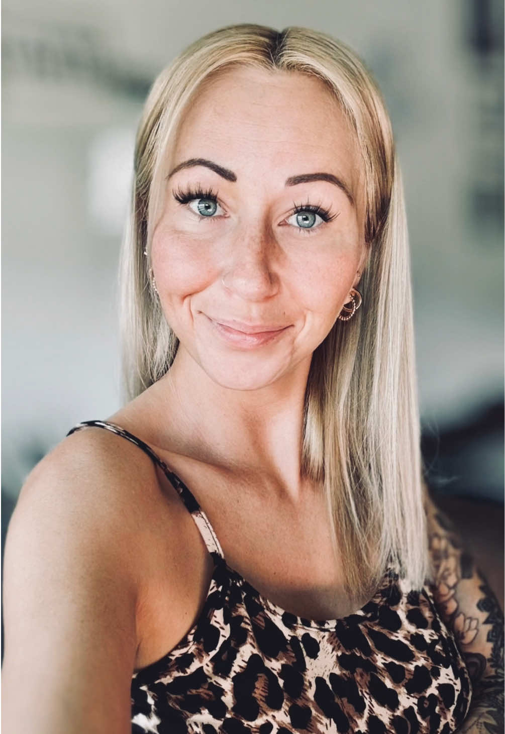 @Laura 🫶🏼