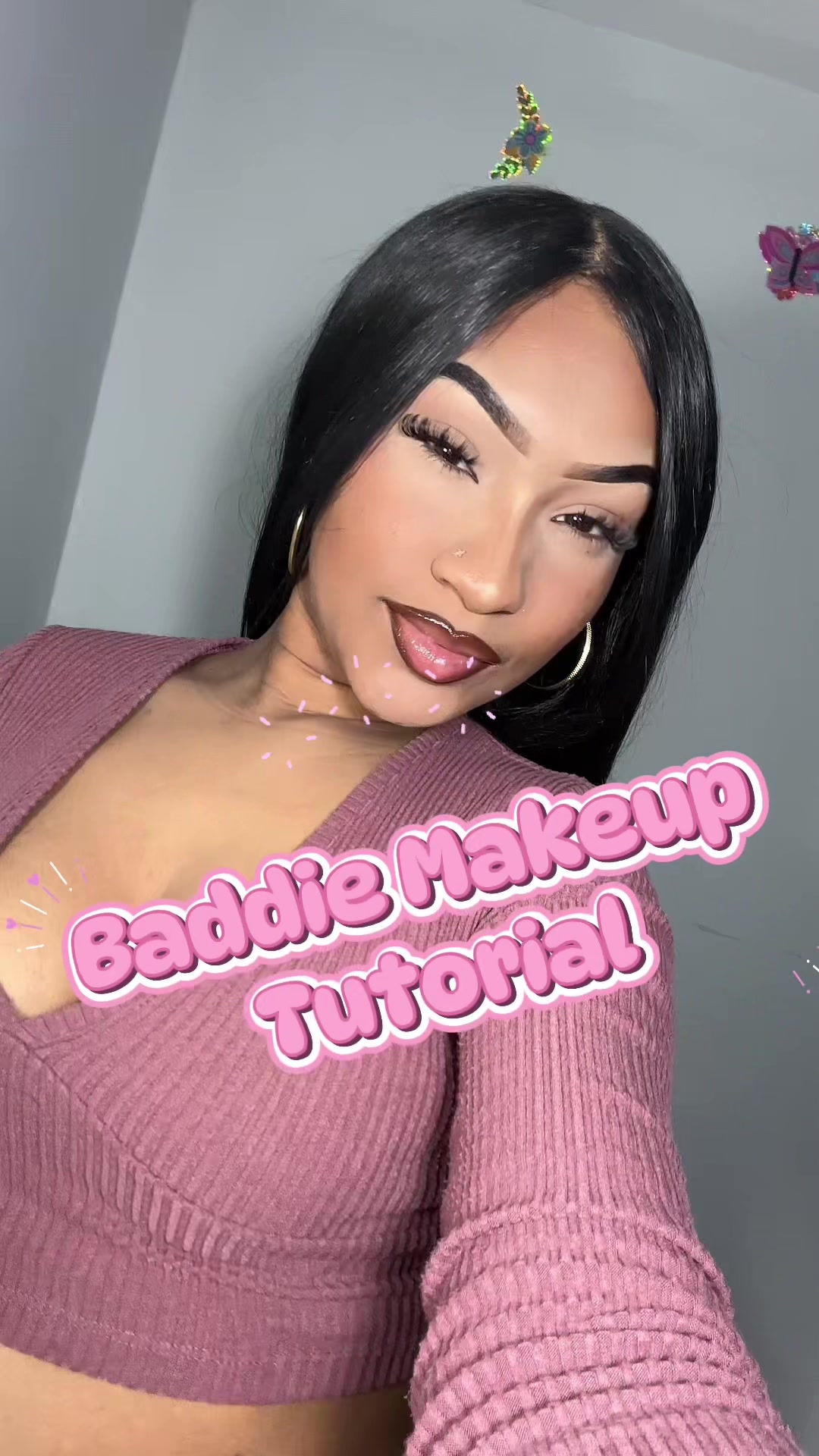 @Frank Makeup🧚🏻♀️🦋