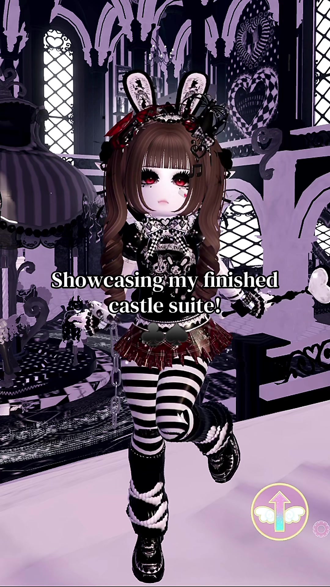 @2adcted