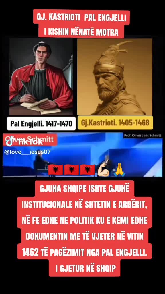 @Arbnore🇦🇱kunder tradhtarve!