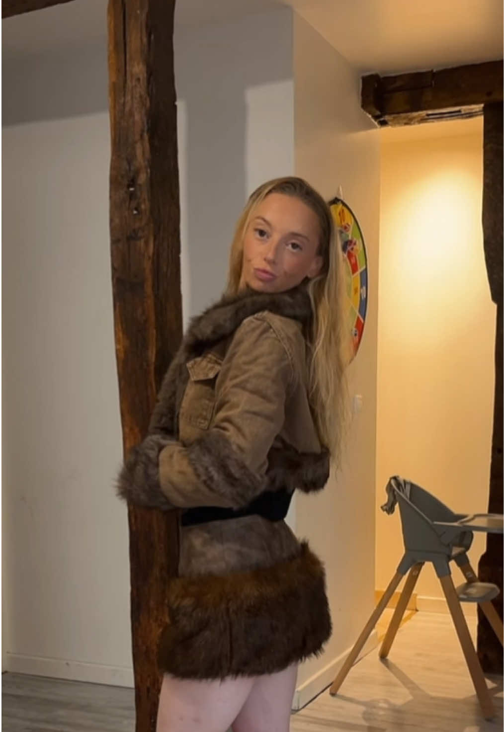 @family_3lw