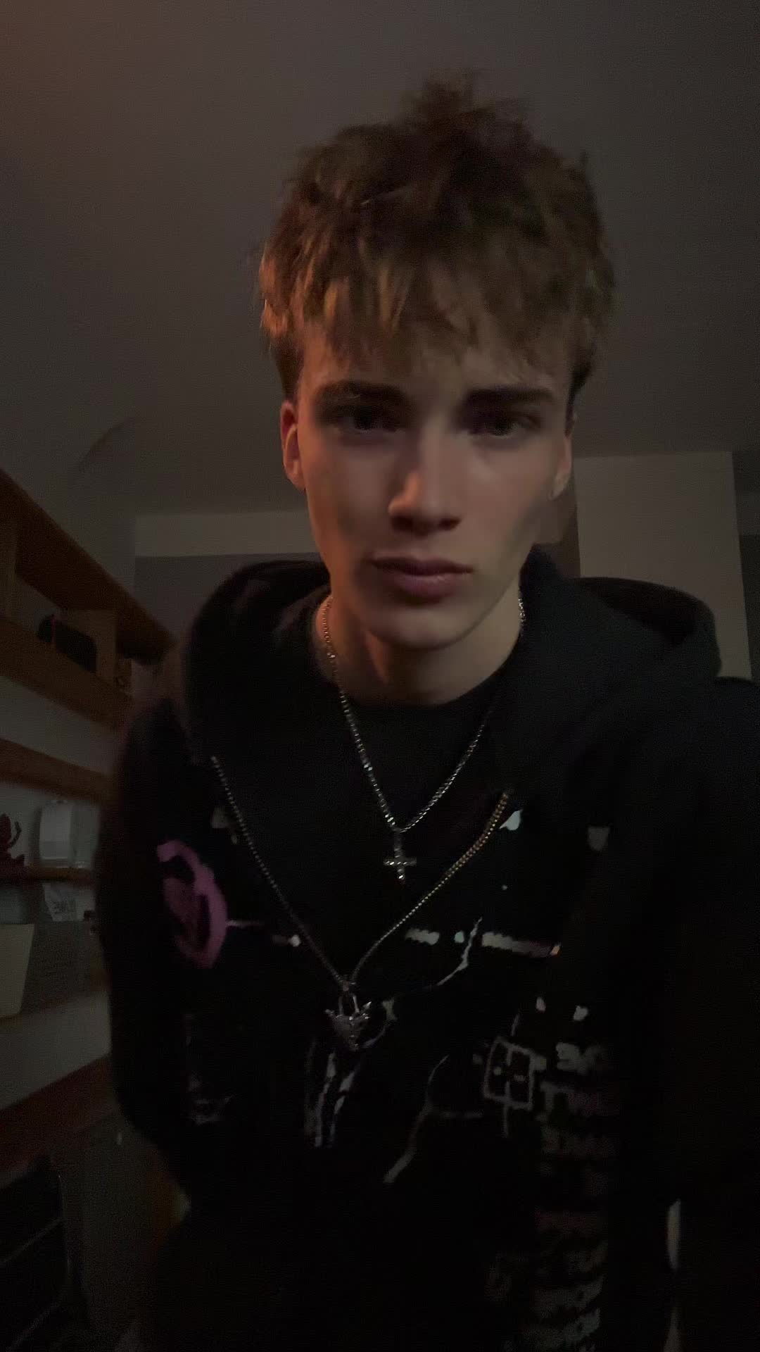 @ben